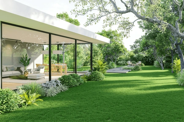 Vender Proindiviso Opiniones