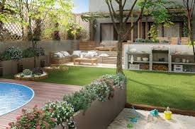 Compra de Proindivisos Vender Proindiviso OPiniones